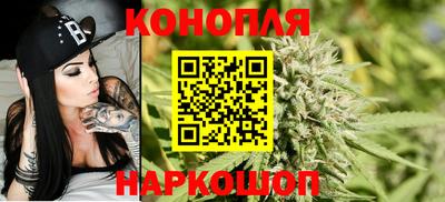 скорость mdpv Кунгур
