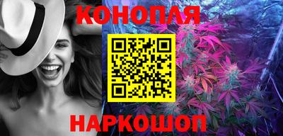 скорость mdpv Кунгур